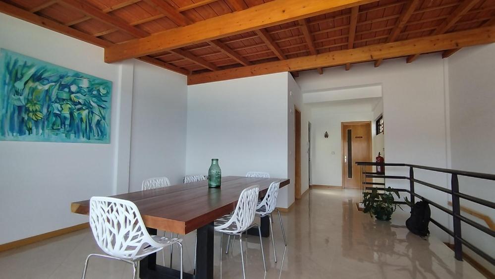 São Pedro Casa Jpi酒店 外观 照片